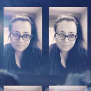 Meet your Posher, Samm